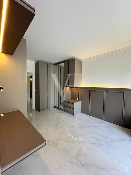 Residencial Greta Palace | Apartamento Novo 21