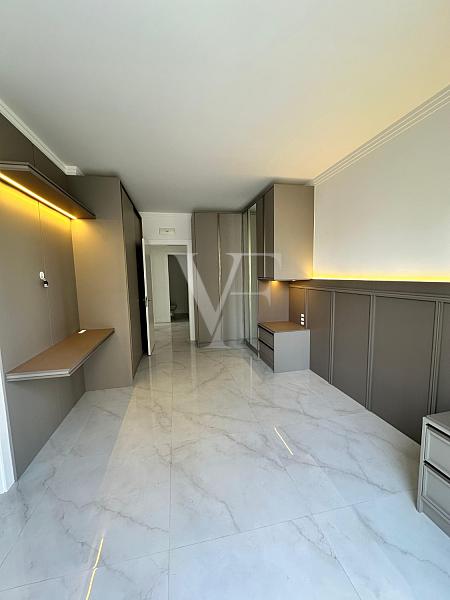 Residencial Greta Palace | Apartamento Novo 20
