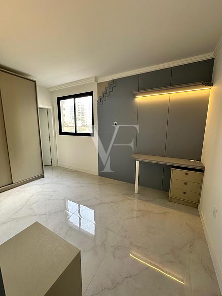 Residencial Greta Palace | Apartamento Novo 18
