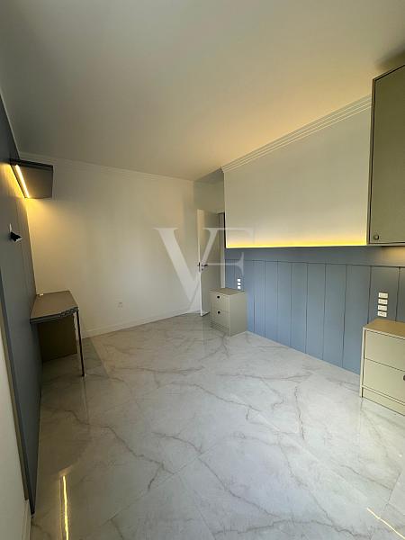 Residencial Greta Palace | Apartamento Novo 14