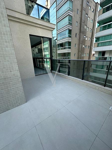 Residencial Greta Palace | Apartamento Novo 7
