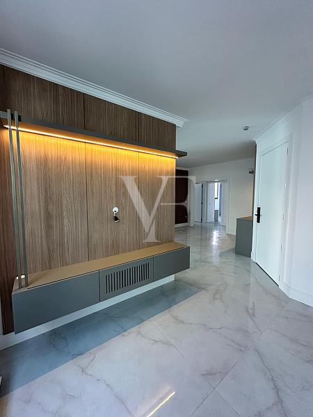 Residencial Greta Palace | Apartamento Novo 12