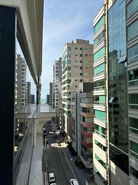 Residencial Greta Palace | Apartamento Novo 9