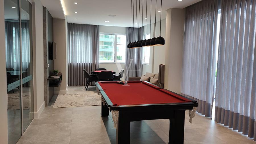 Porto Villa | Quadra-Mar | Meia Praia 18