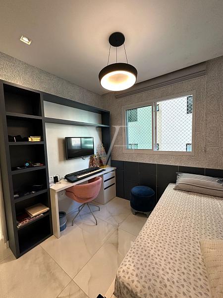 Porto Villa | Quadra-Mar | Meia Praia 17