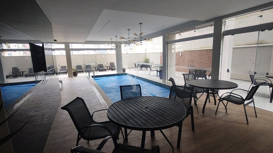 Porto Villa | Quadra-Mar | Meia Praia 23