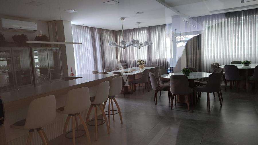 Porto Villa | Quadra-Mar | Meia Praia 3