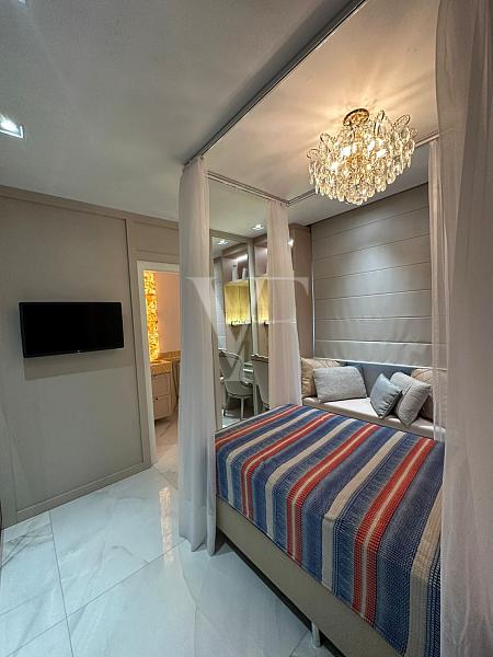 Porto Villa | Quadra-Mar | Meia Praia 5