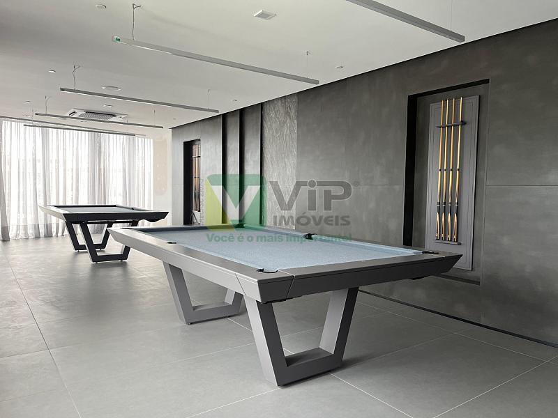 Oportunidade no maior Residencial da America Latina — foto 86