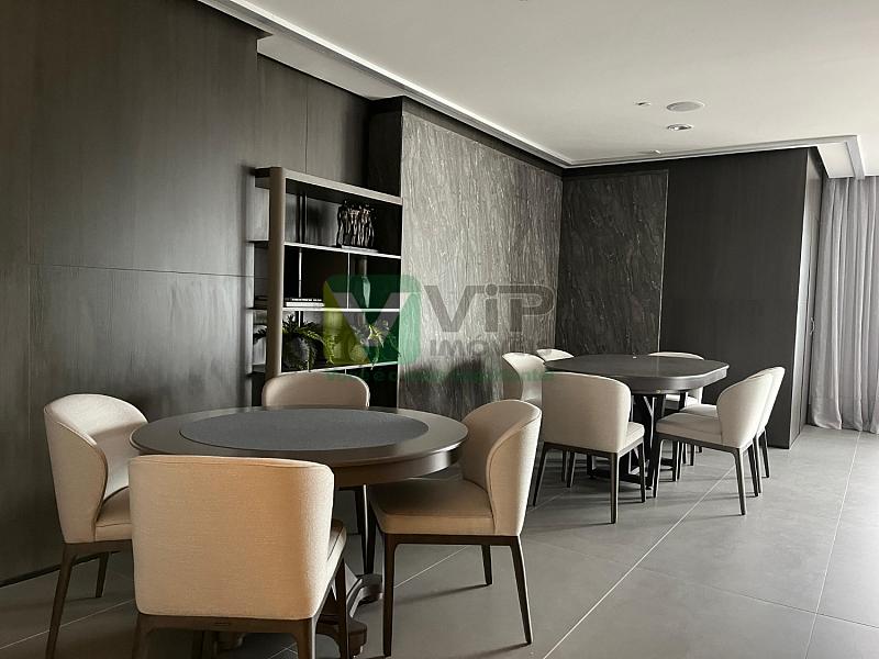 Oportunidade no maior Residencial da America Latina — foto 87