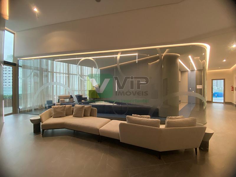 Oportunidade no maior Residencial da America Latina — foto 88