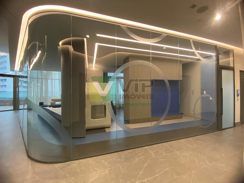 Oportunidade no maior Residencial da America Latina — foto 89