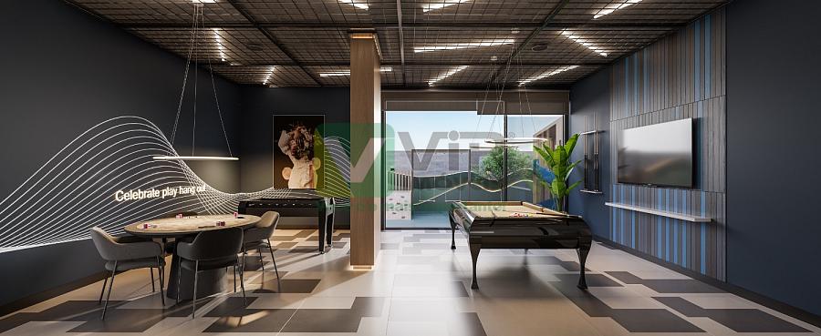 Lançamento 3 suítes a poucos metros da Marina Itajaí — foto 12