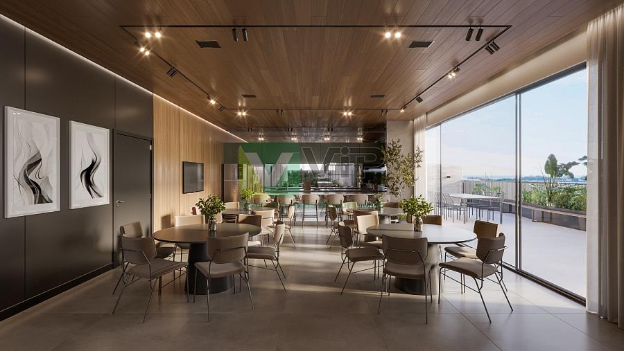 Lançamento 3 suítes a poucos metros da Marina Itajaí — foto 10