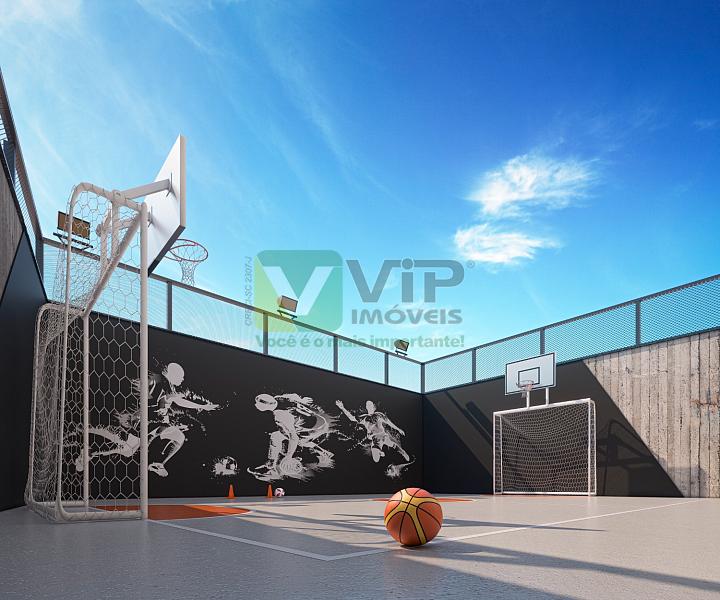 Lançamento 3 suítes a poucos metros da Marina Itajaí — foto 6