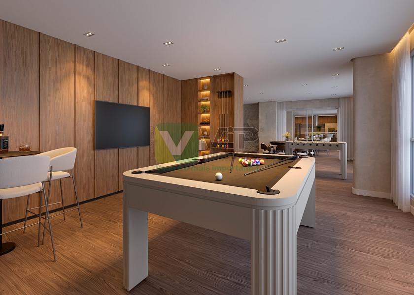 Lançamento na Praia de Cabeçudas - Itajaí/SC — foto 7