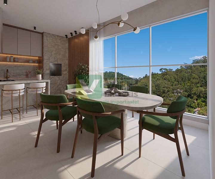 Lançamento na Praia de Cabeçudas - Itajaí/SC — foto 9