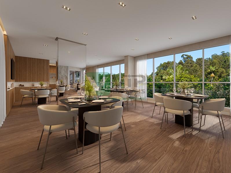 Lançamento na Praia de Cabeçudas - Itajaí/SC — foto 6