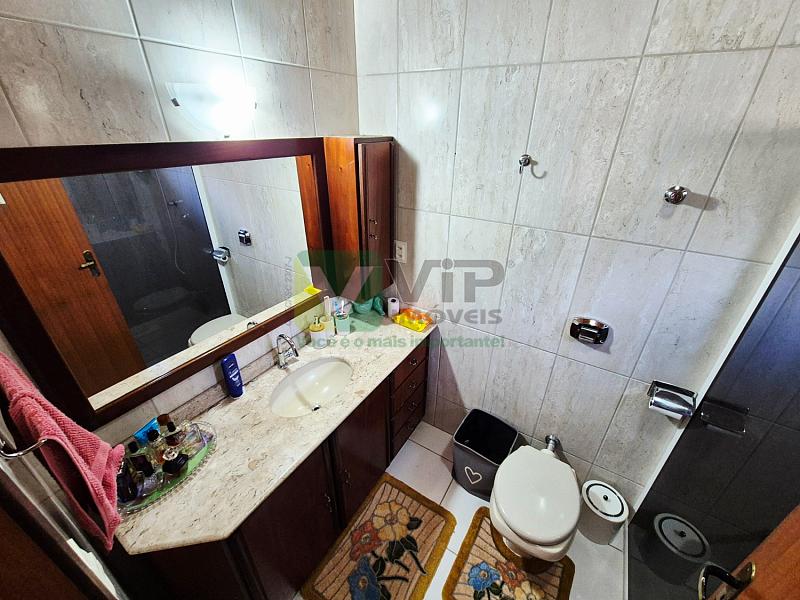 Bairro Brilhante II - 5.000 m² com casa - Itajaí/SC — foto 12