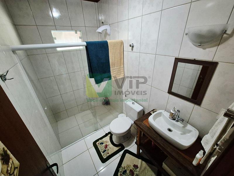 Bairro Brilhante II - 5.000 m² com casa - Itajaí/SC — foto 10