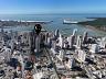 Oportunidade centro de Itaja� - Pr�ximo a Marina 1