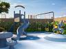 Oportunidade - 2 su�tes bairro centro - Pr�ximo a Marina 4