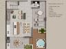 Oportunidade - 2 su�tes bairro centro - Pr�ximo a Marina 18