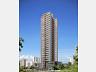 Oportunidade - 2 su�tes bairro centro - Pr�ximo a Marina 20