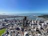 Oportunidade - 2 su�tes bairro centro - Pr�ximo a Marina 2