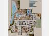 Oportunidade - 2 su�tes bairro centro - Pr�ximo a Marina 13