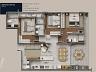 Oportunidade - 2 su�tes bairro centro - Pr�ximo a Marina 14