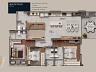 Oportunidade - 2 su�tes bairro centro - Pr�ximo a Marina 15