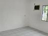Oportunidade Casa averbada - bairro Barra do Rio - Itaja� 10