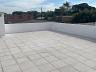 Oportunidade Casa averbada - bairro Barra do Rio - Itaja� 16