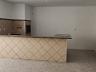 Oportunidade Casa averbada - bairro Barra do Rio - Itaja� 4