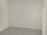 Oportunidade Casa averbada - bairro Barra do Rio - Itaja� 9