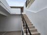 Oportunidade Casa averbada - bairro Barra do Rio - Itaja� 11