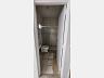 Oportunidade Casa averbada - bairro Barra do Rio - Itaja� 18