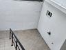 Oportunidade Casa averbada - bairro Barra do Rio - Itaja� 17