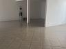 Oportunidade Casa averbada - bairro Barra do Rio - Itaja� 7
