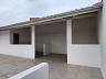 Oportunidade Casa averbada - bairro Barra do Rio - Itaja� 12