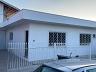 Oportunidade Casa averbada - bairro Barra do Rio - Itaja� 1