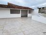 Oportunidade Casa averbada - bairro Barra do Rio - Itaja� 13