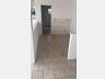 Oportunidade Casa averbada - bairro Barra do Rio - Itaja� 20