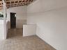 Oportunidade Casa averbada - bairro Barra do Rio - Itaja� 14