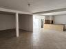 Oportunidade Casa averbada - bairro Barra do Rio - Itaja� 6