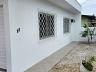 Oportunidade Casa averbada - bairro Barra do Rio - Itaja� 2