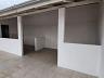 Oportunidade Casa averbada - bairro Barra do Rio - Itaja� 15