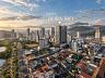 Lan�amento na Bairro Fazenda  a poucos metros da Beira Rio 1