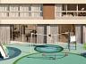 Lan�amento na Bairro Fazenda  a poucos metros da Beira Rio 24
